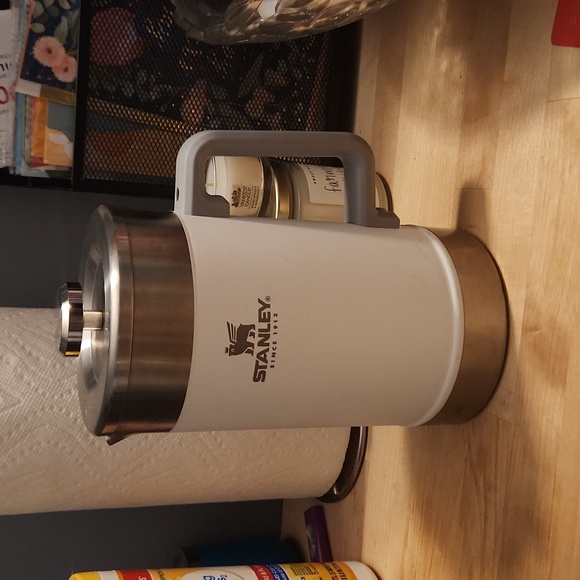 Stanley Kitchen Stanley Coffee Press 48 Oz Poshmark